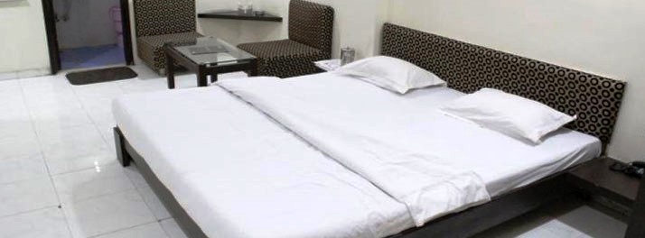 1700/Hotel Dawar Regency - Indore 07.jpg